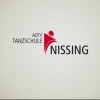Tanzschule Nissing Tanzschule Nissing